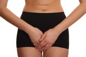 pelvic floor dysfunction